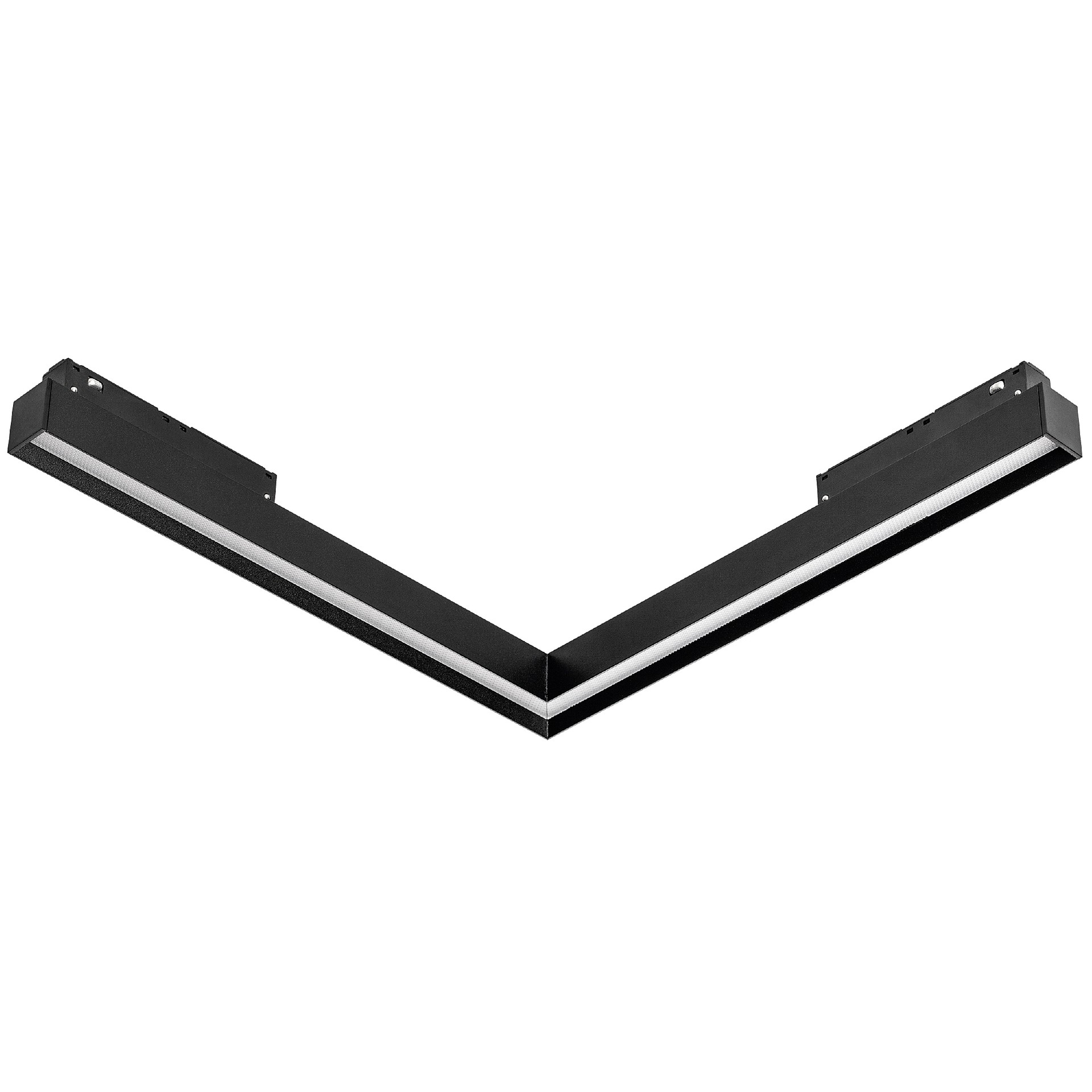 Трековый светильник Lightstar Uno 259437