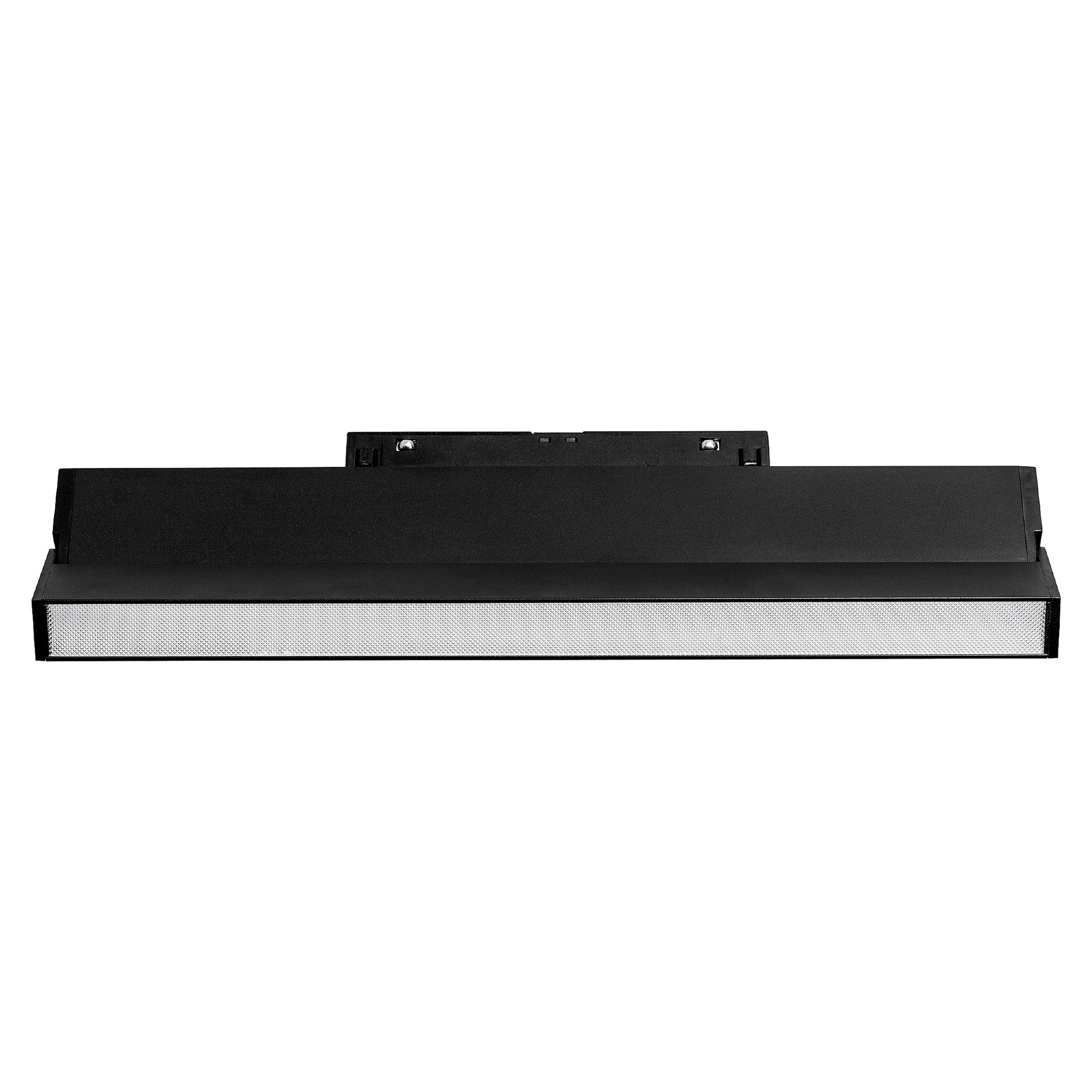 Трековый светильник Lightstar Uno 269047