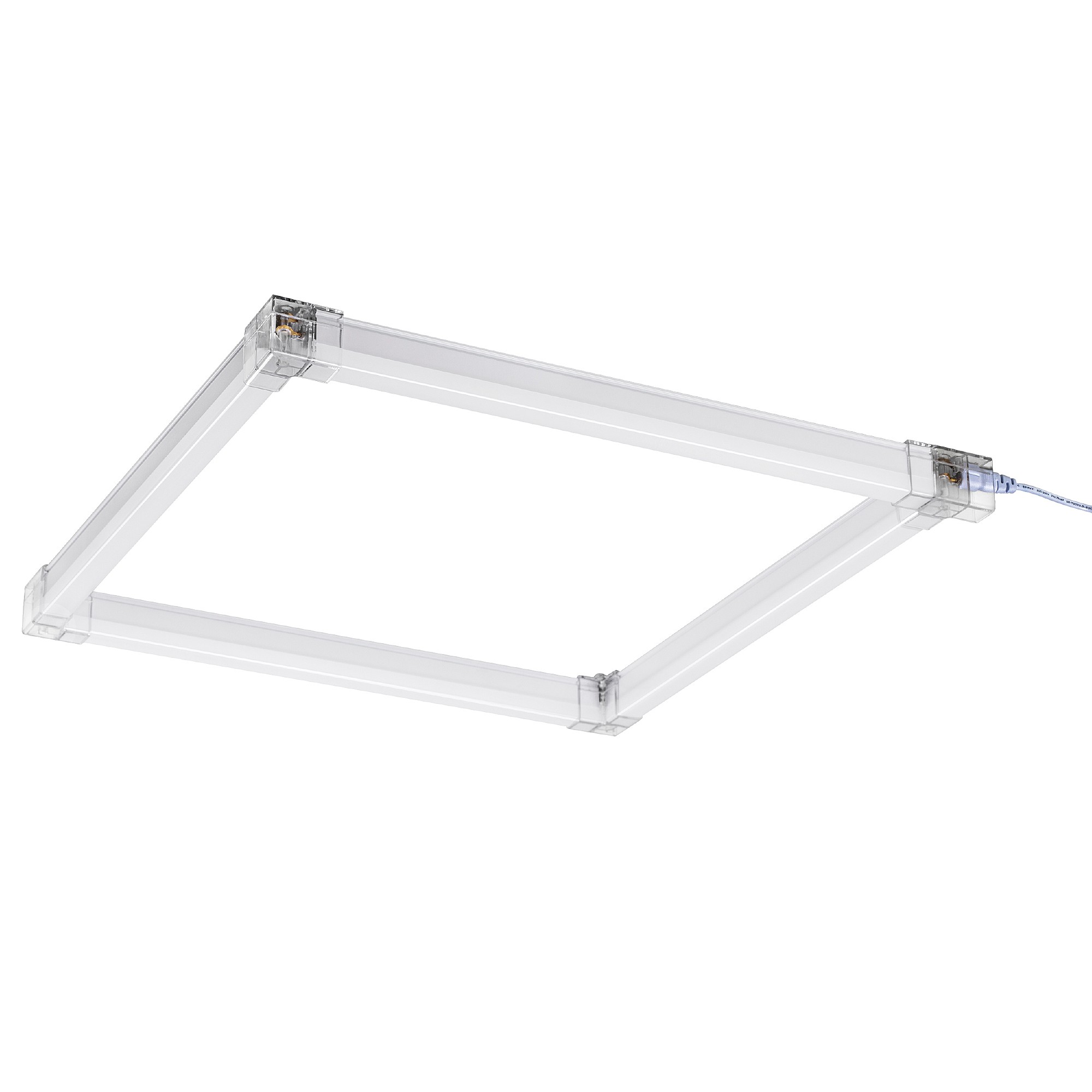 Светильник потолочный Lightstar Varieta V1Q450044