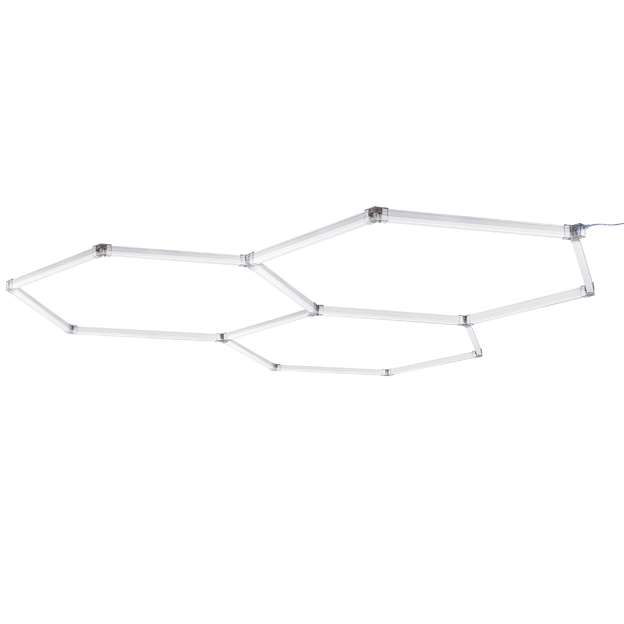 Светильник потолочный Lightstar Varieta V9A450064