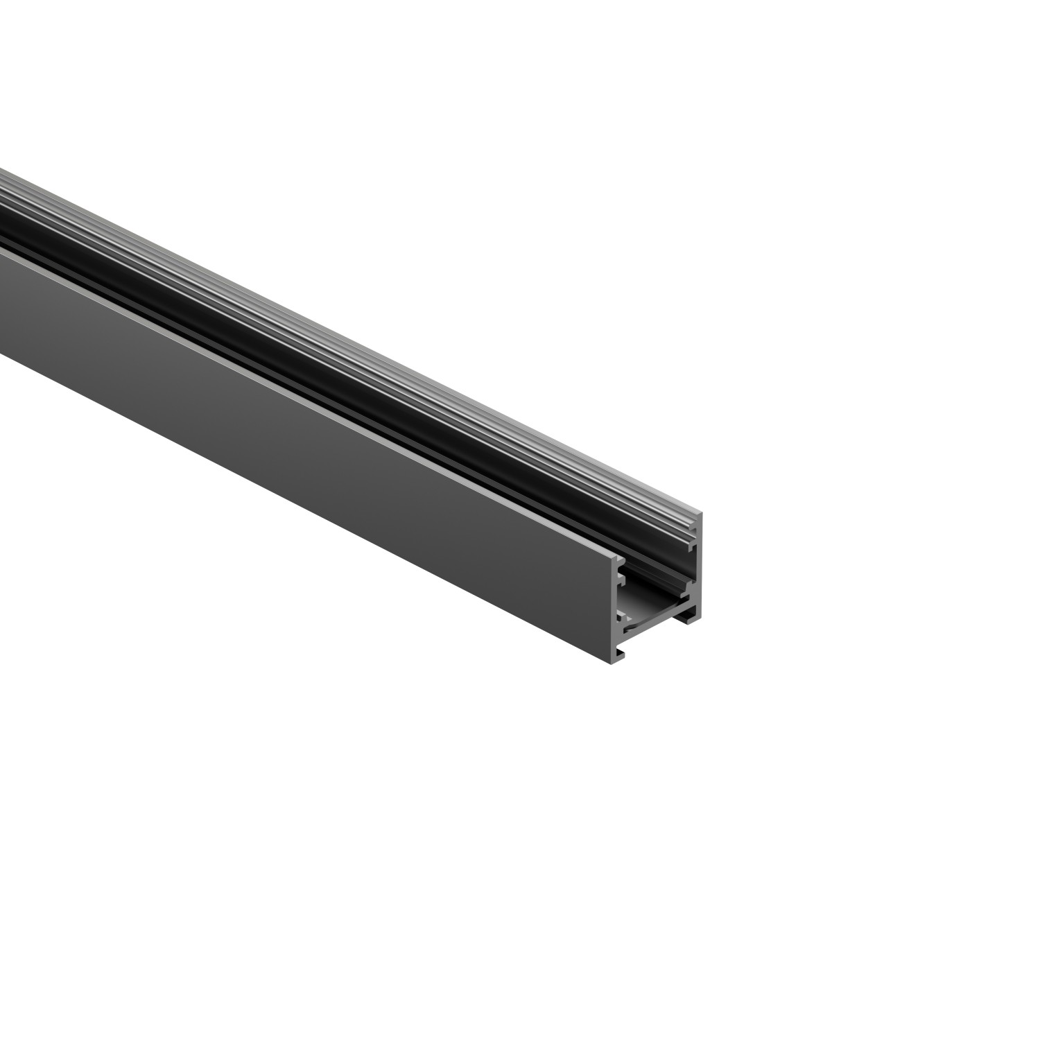 Трек SHINE BASE TR5715-DN