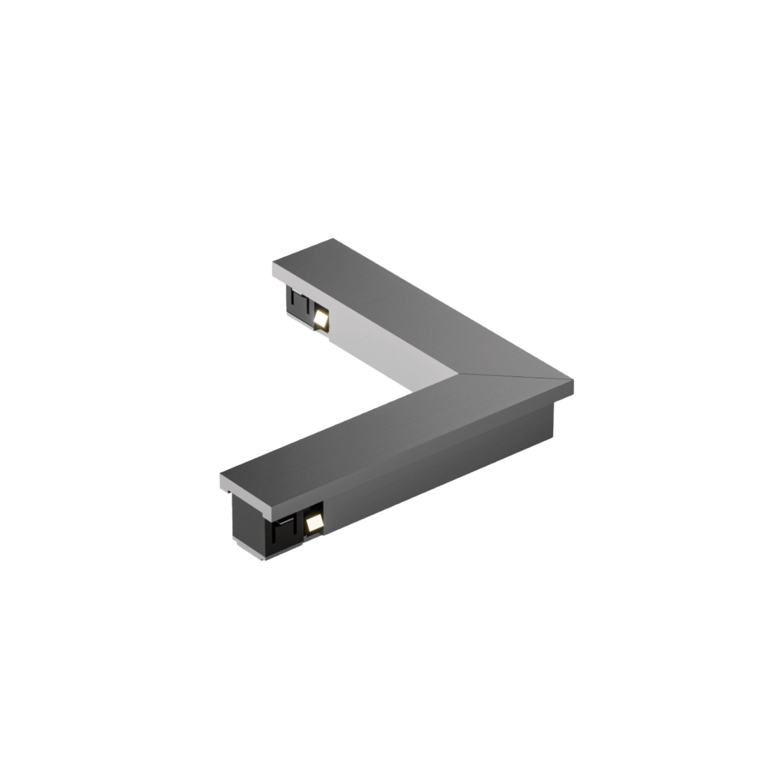 Электрический коннектор для трека SHINE BASE TR5723-DN