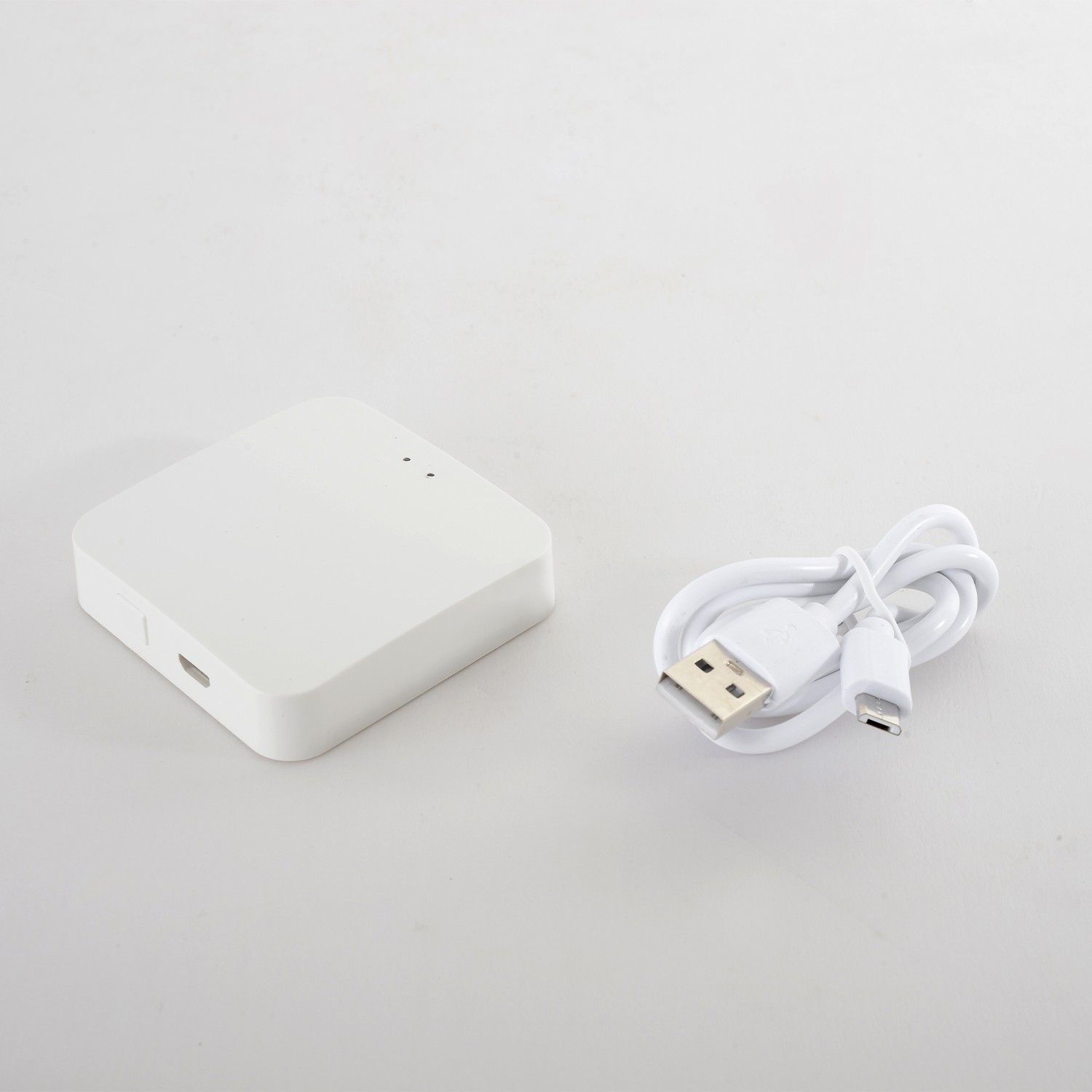 Модуль управления Space Smart Home Crystal Lux Space smart home CLT 0.203 12