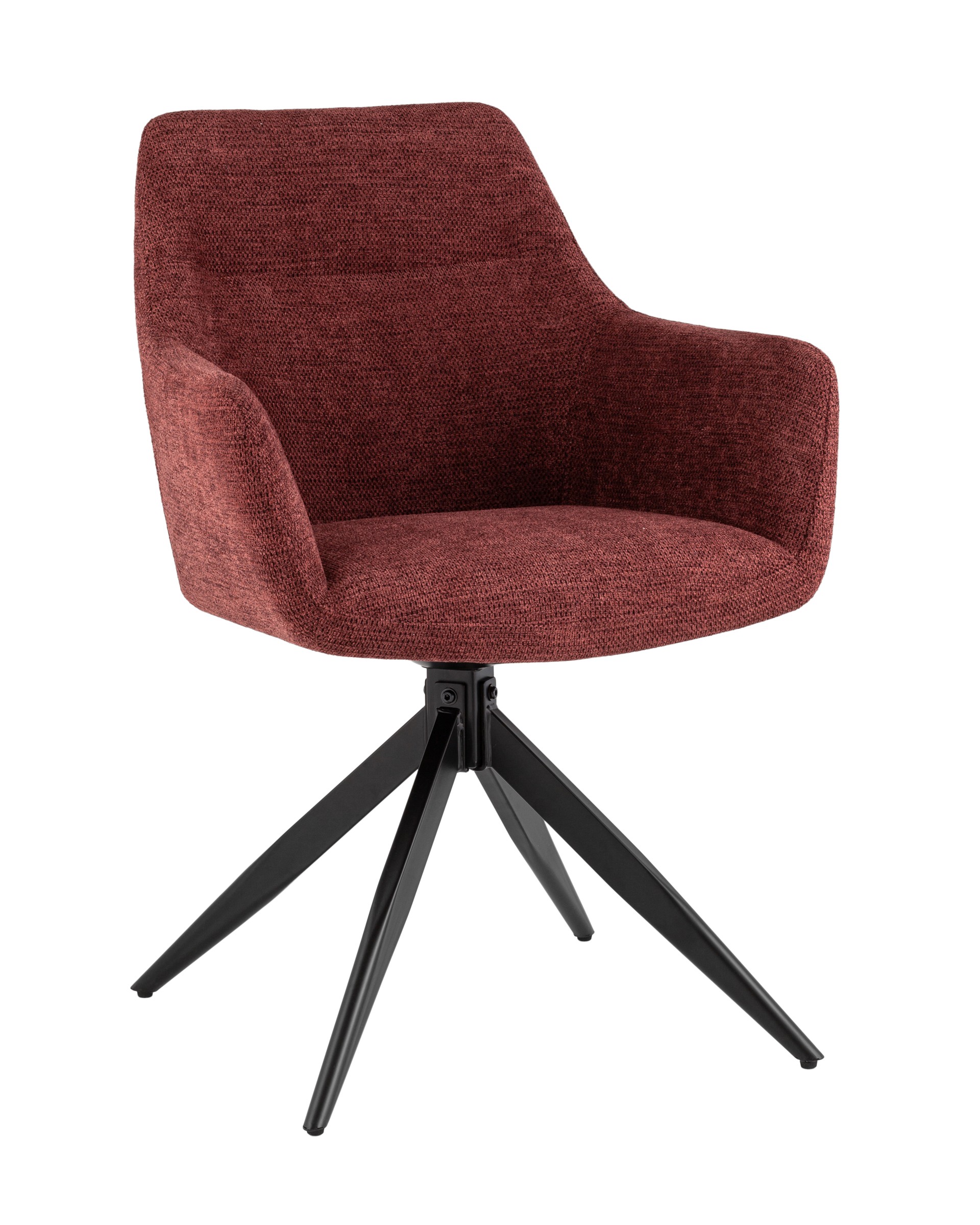 Обеденный стул Stool Group Enid OS-2407-1 Lord-98