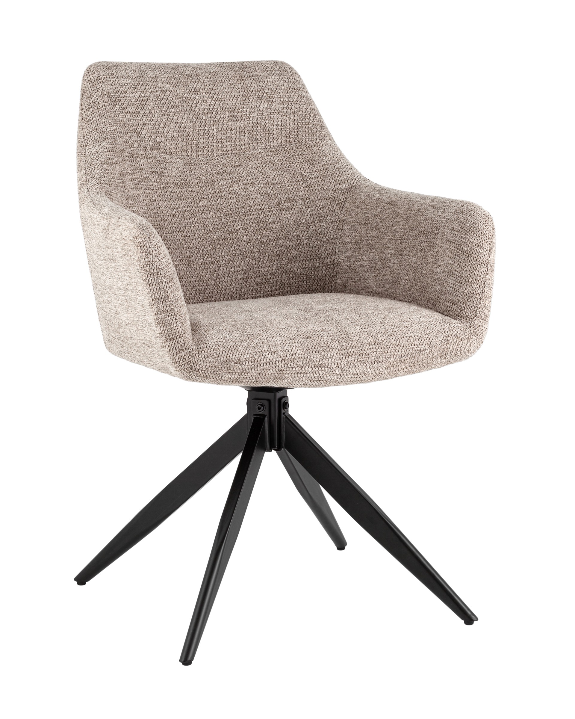 Обеденный стул Stool Group Enid OS-2407-1 Lord-28