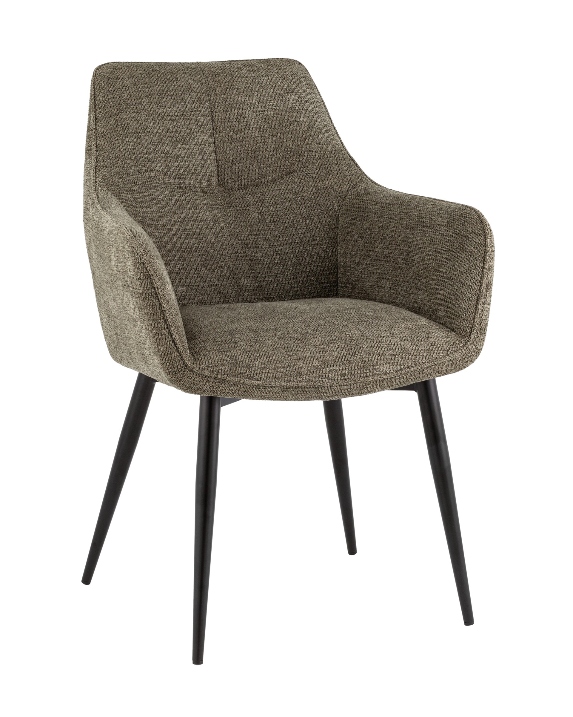 Обеденный стул Stool Group Lynet OS-2404 Lord-74