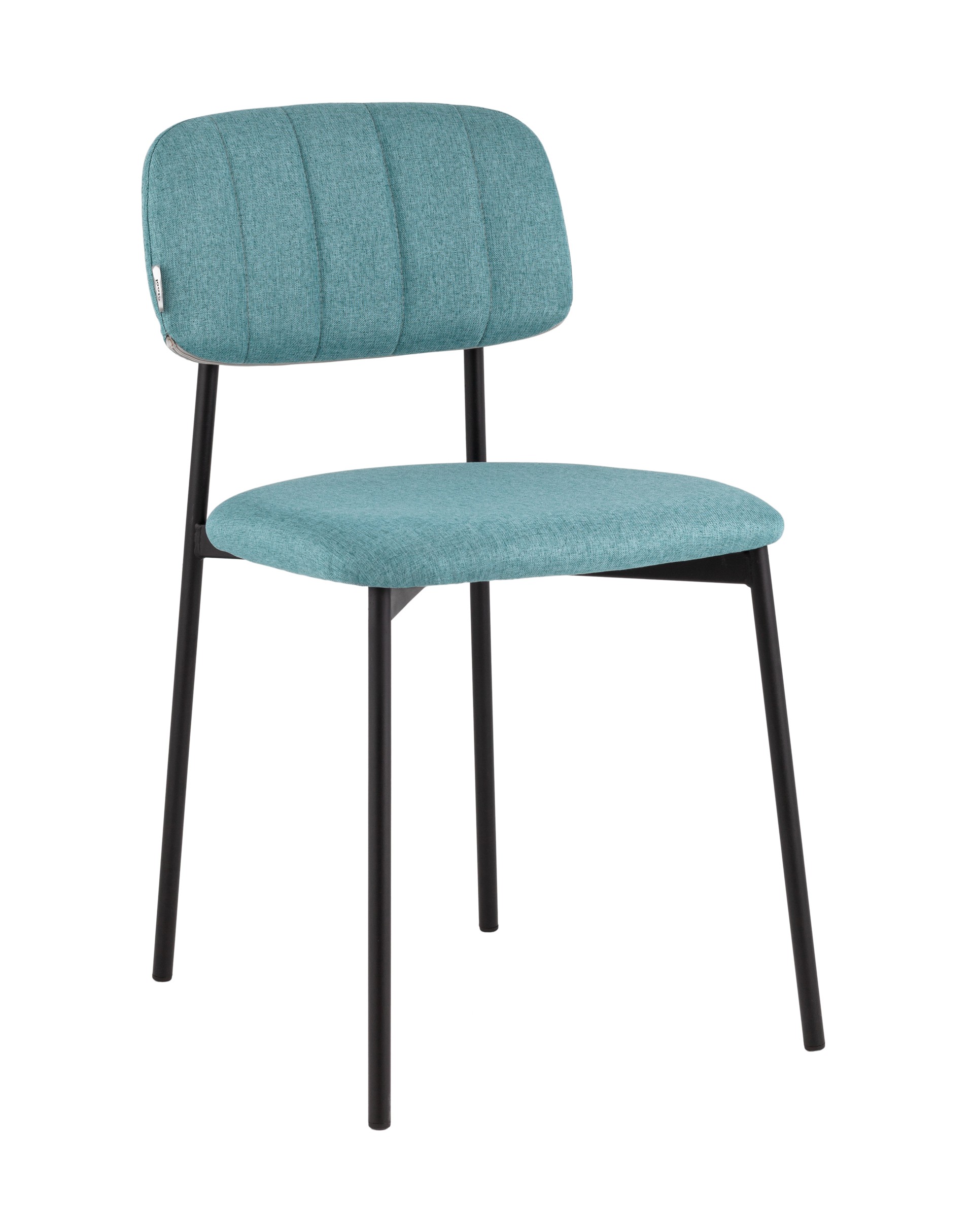 Обеденный стул Stool Group Майло AV 488-L670-9005-K