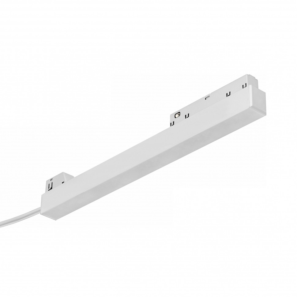 Блок питания iLEDEX TECHNICAL VISION48/22 POWER 4822-100W-WH