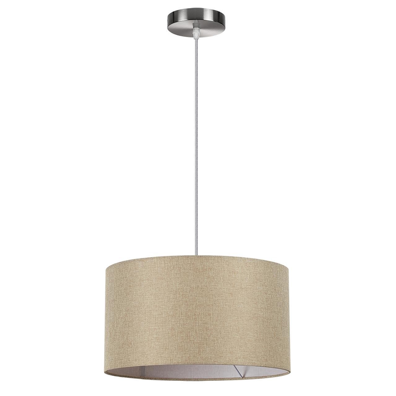 Светильник подвесной Lumion Nikki 8250/2