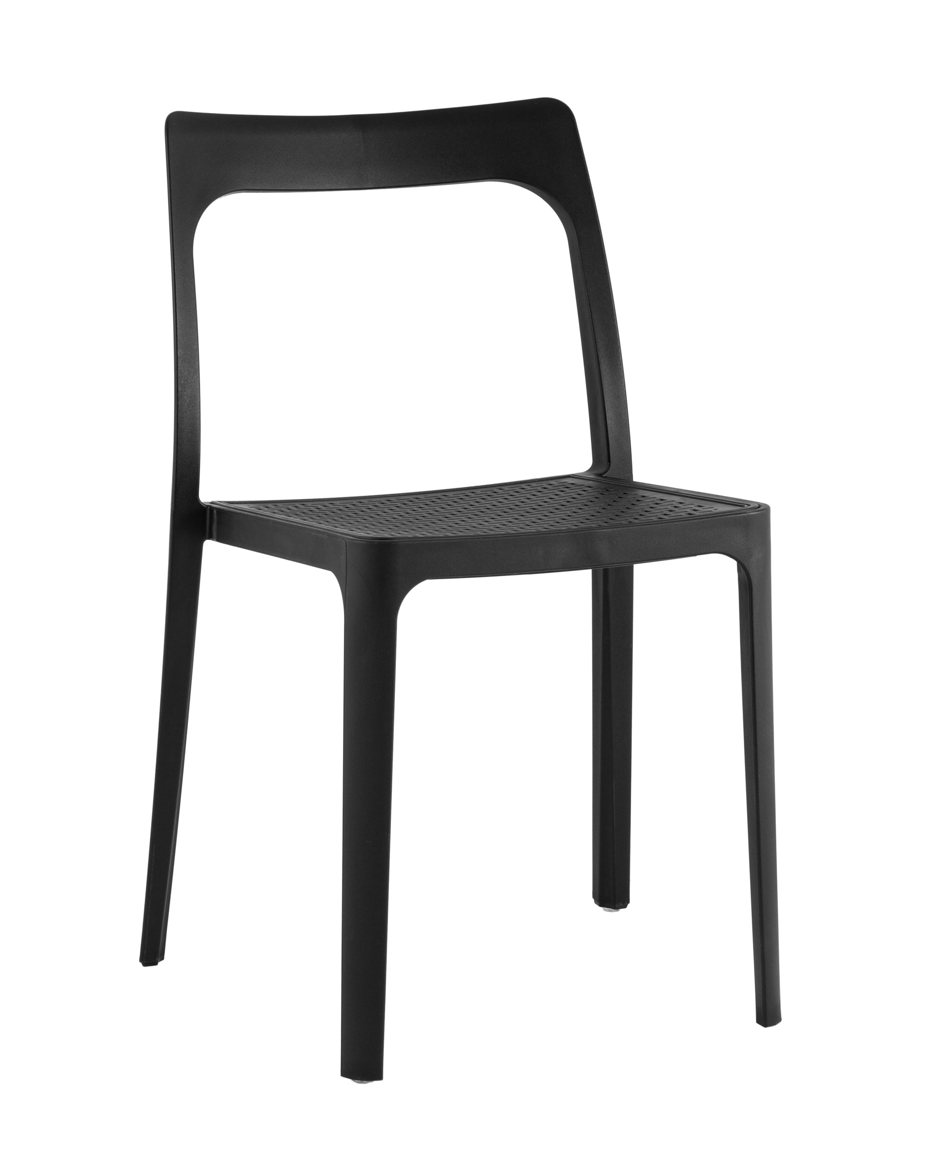 Обеденный стул Stool Group Marty 8060 black