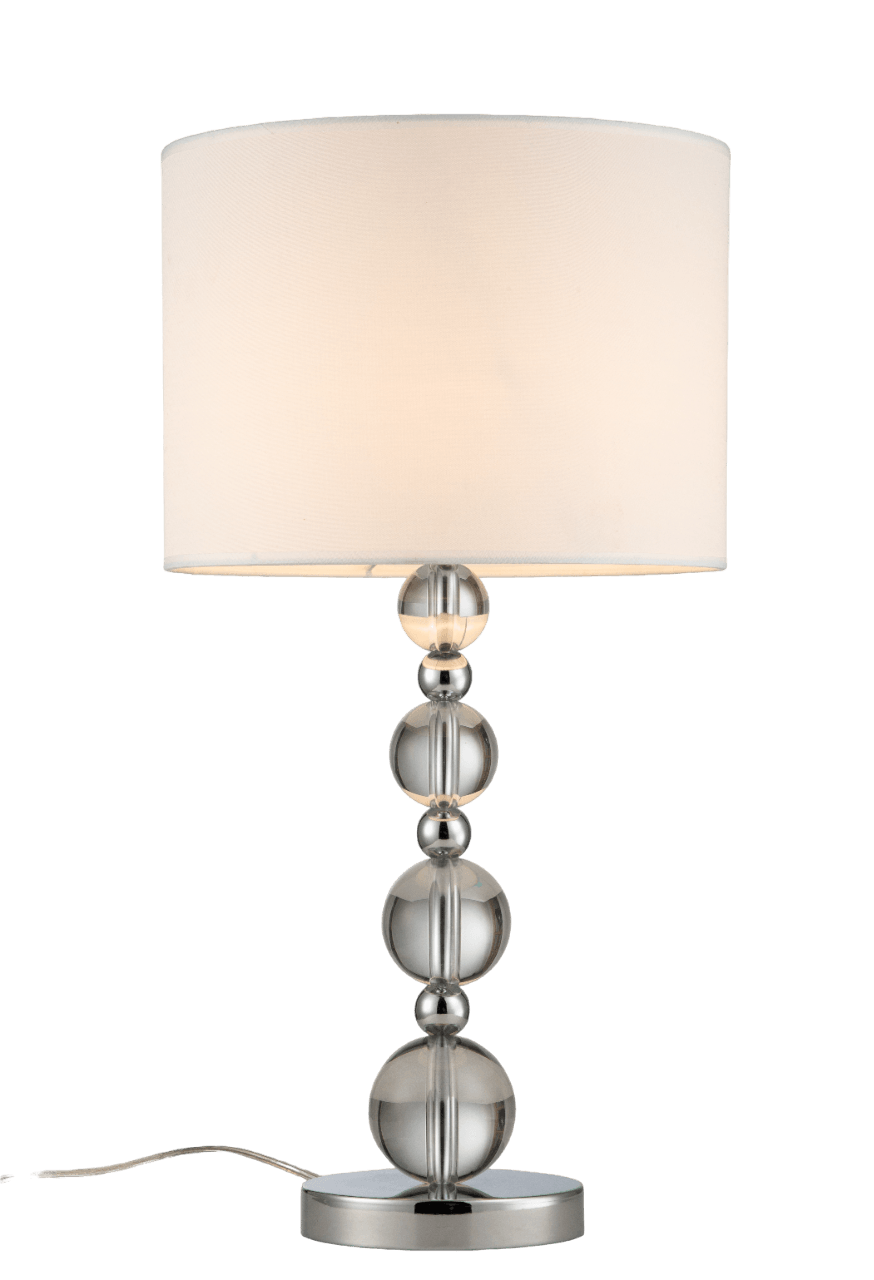 Настольная лампа Moderli Bubbles V11140-1T