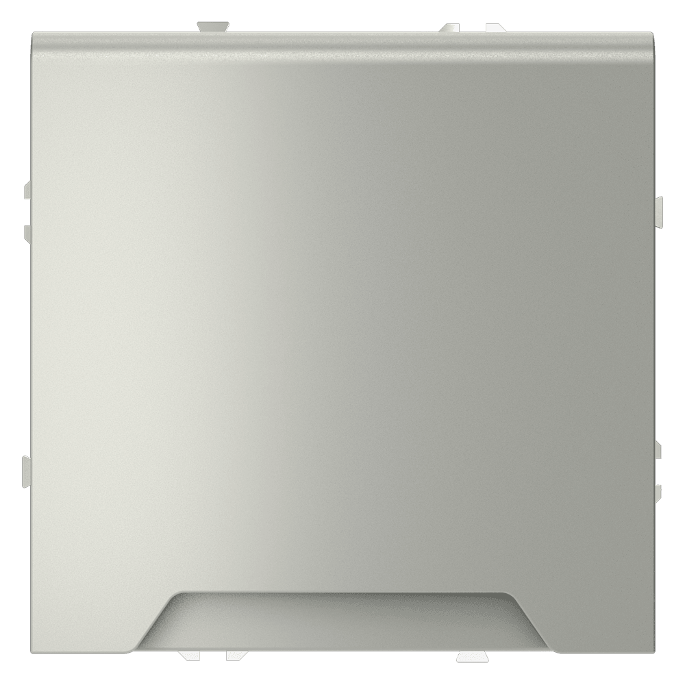 Розетка Voltum S70 VLS040305