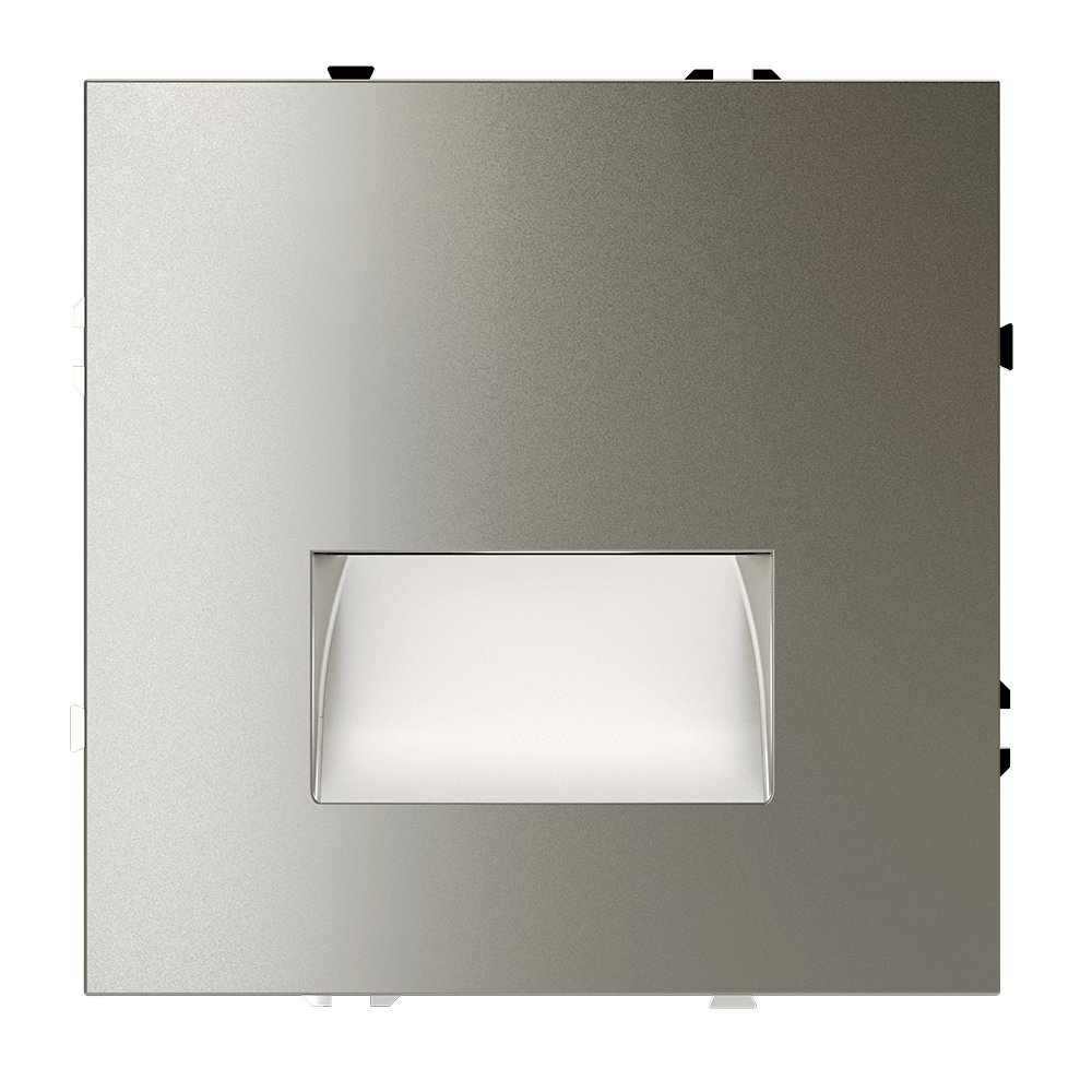 Подсветка Voltum S70 VLS070604