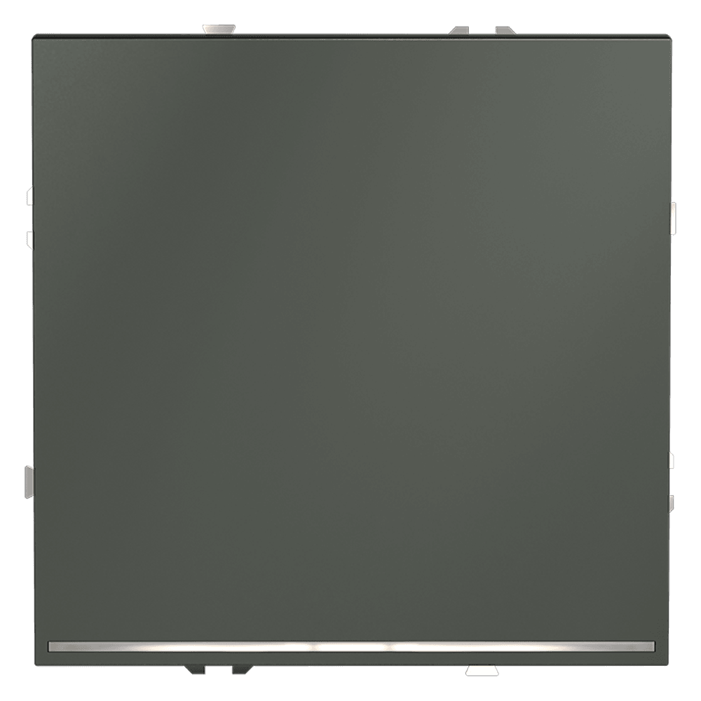 Выключатель Voltum S70 VLS010206