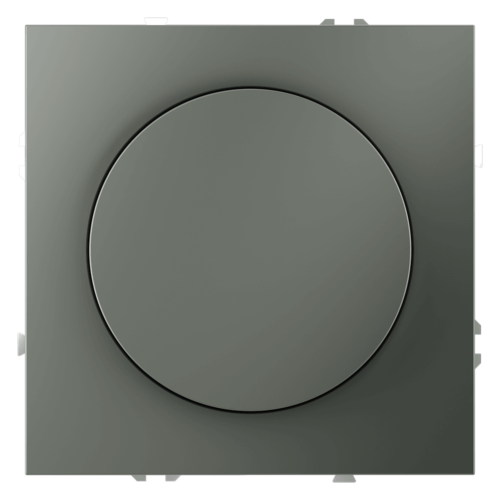 Диммер Voltum S70 VLS070306