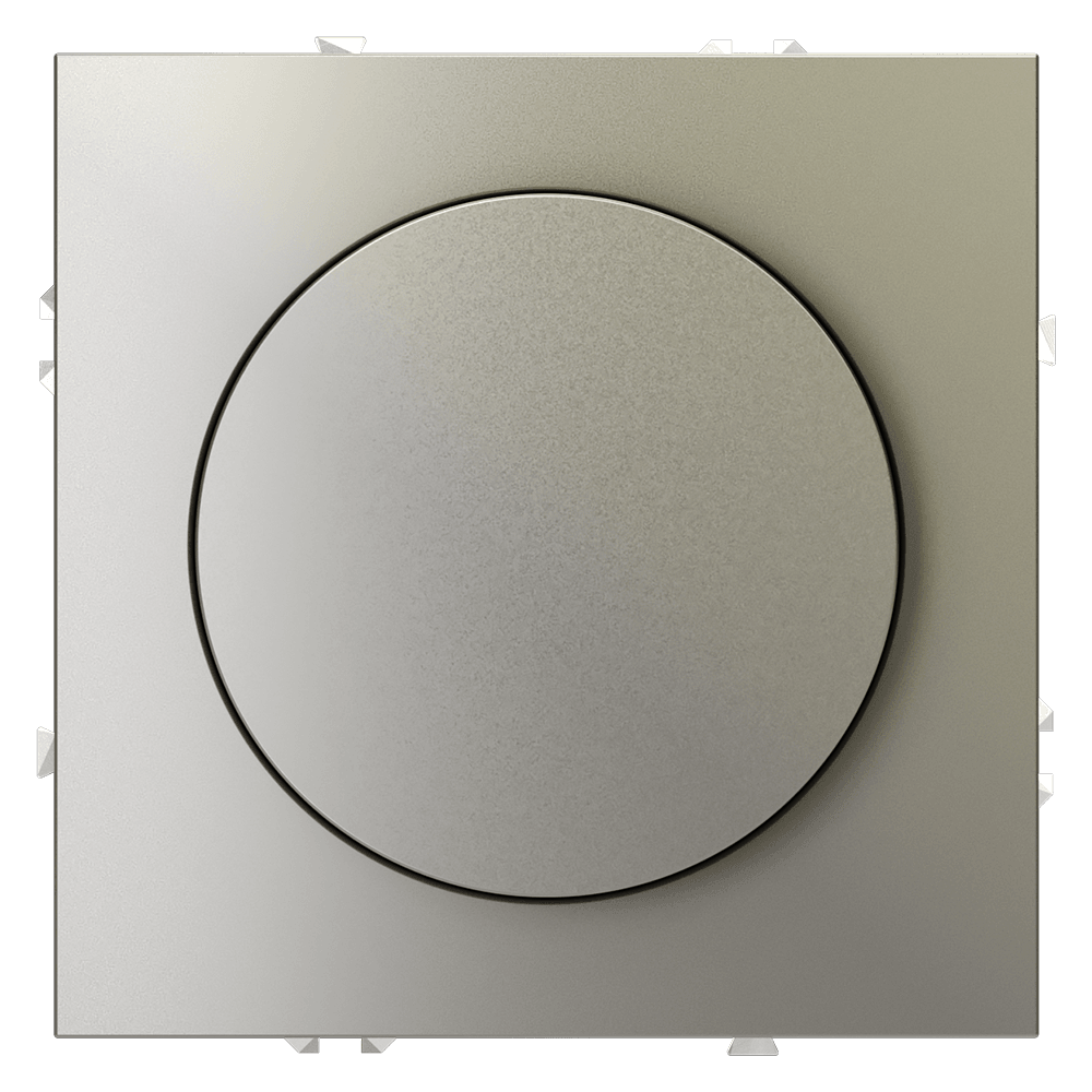 Диммер Voltum S70 VLS070304