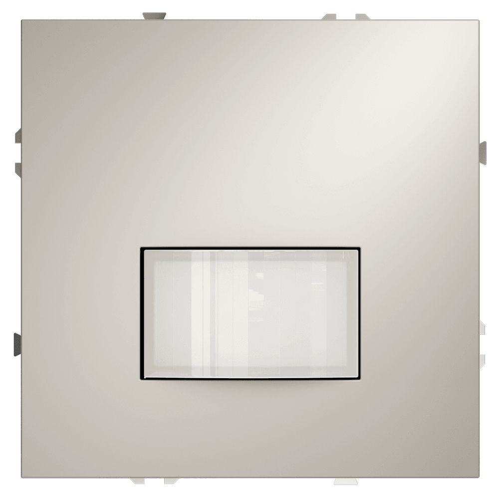 Датчик движения Voltum S70 VLS070503