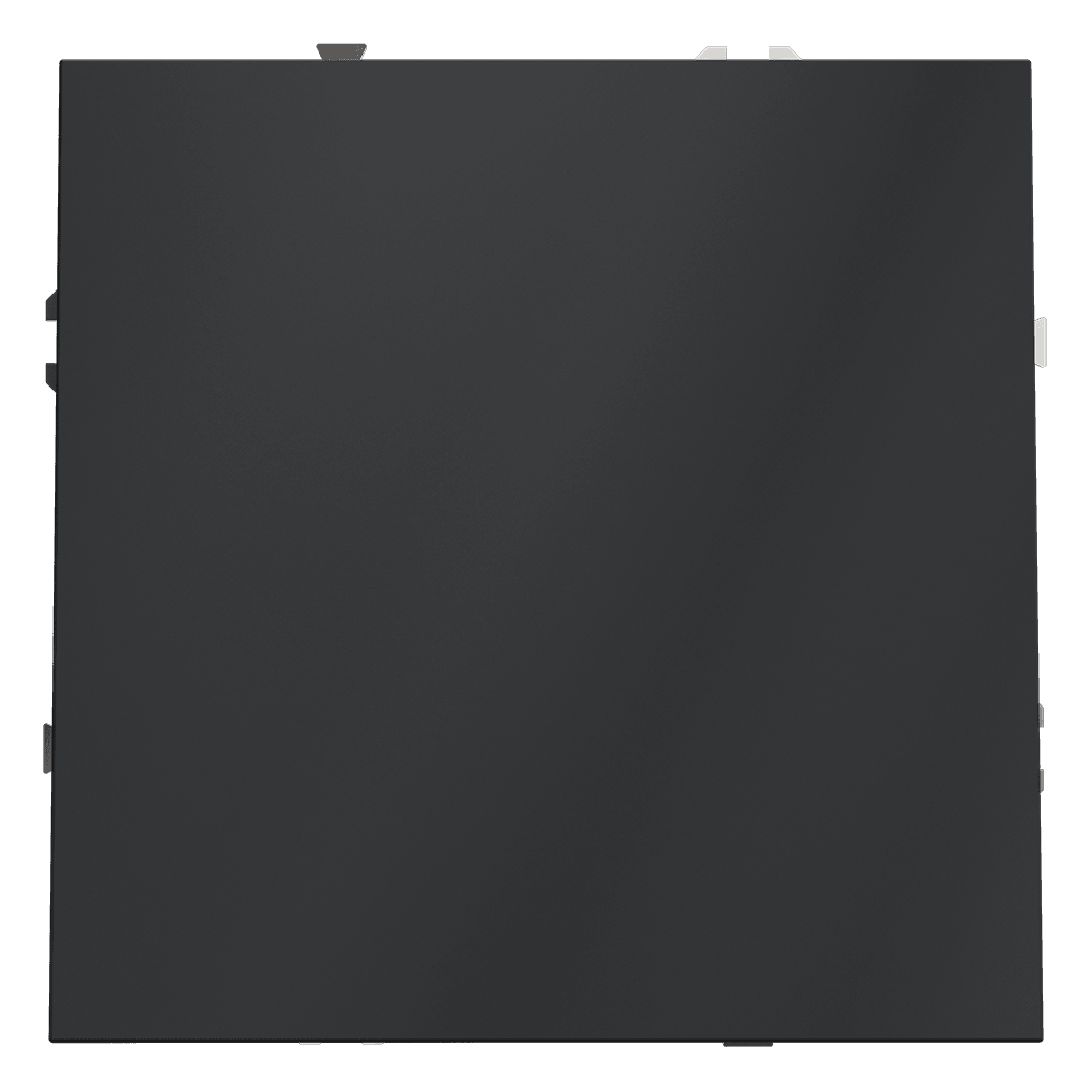 Вывод кабеля Voltum S70 VLS080207