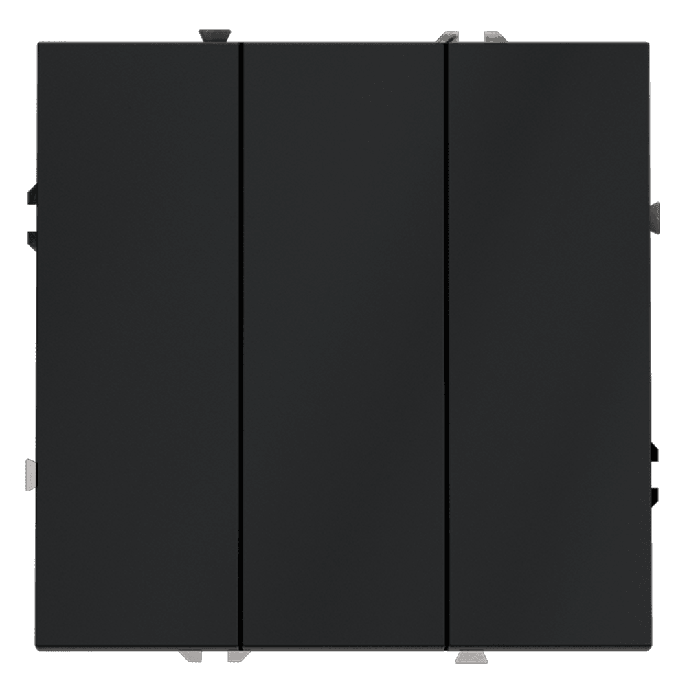 Выключатель Voltum S70 VLS030107