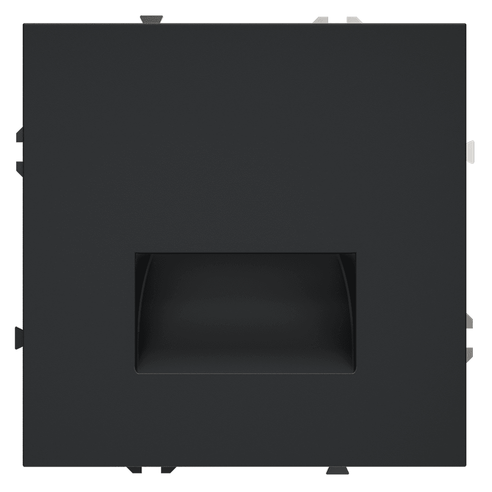 Подсветка Voltum S70 VLS070607