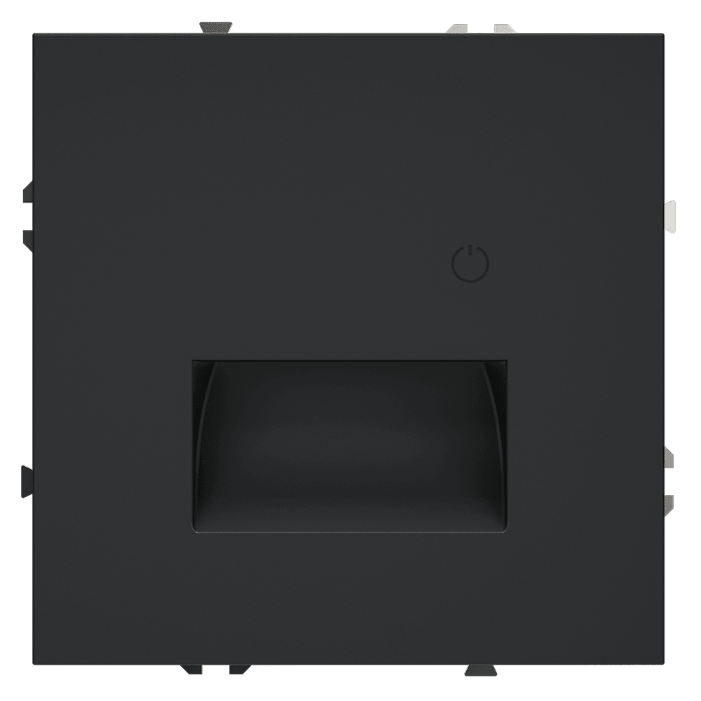 Подсветка Voltum S70 VLS070707