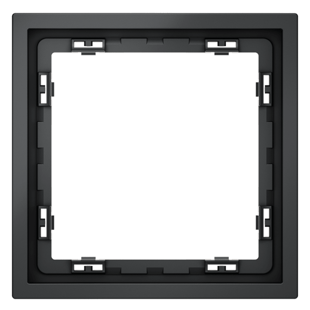 Рамка Voltum S70 VLS100107
