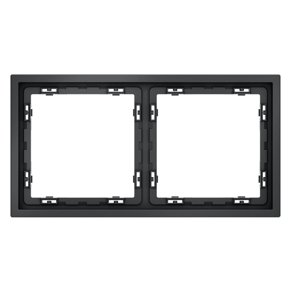 Рамка Voltum S70 VLS100207