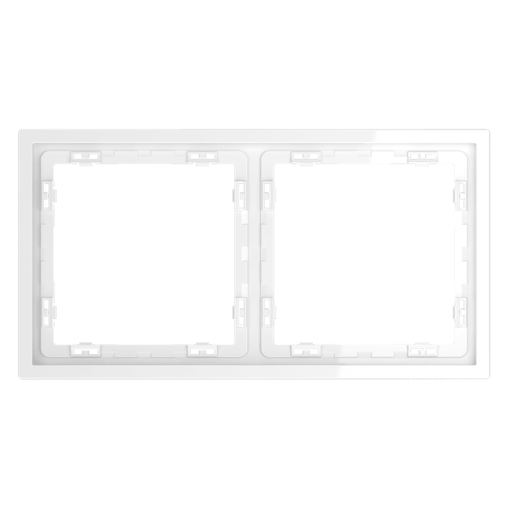 Рамка Voltum S70 VLS100201