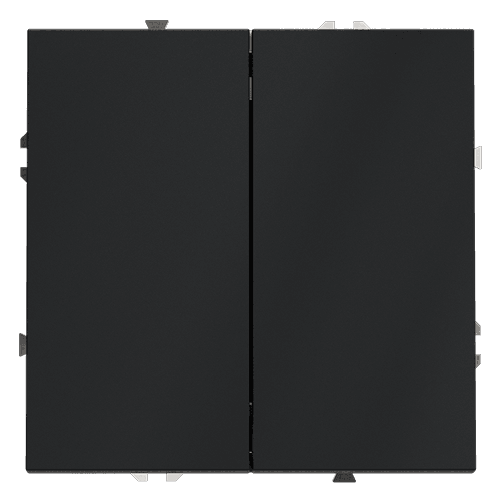 Выключатель Voltum S70 VLS020107