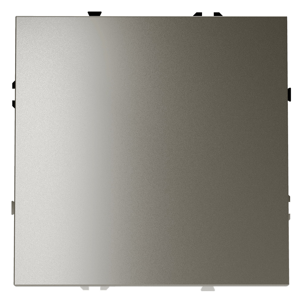 Выключатель Voltum S70 VLS010604