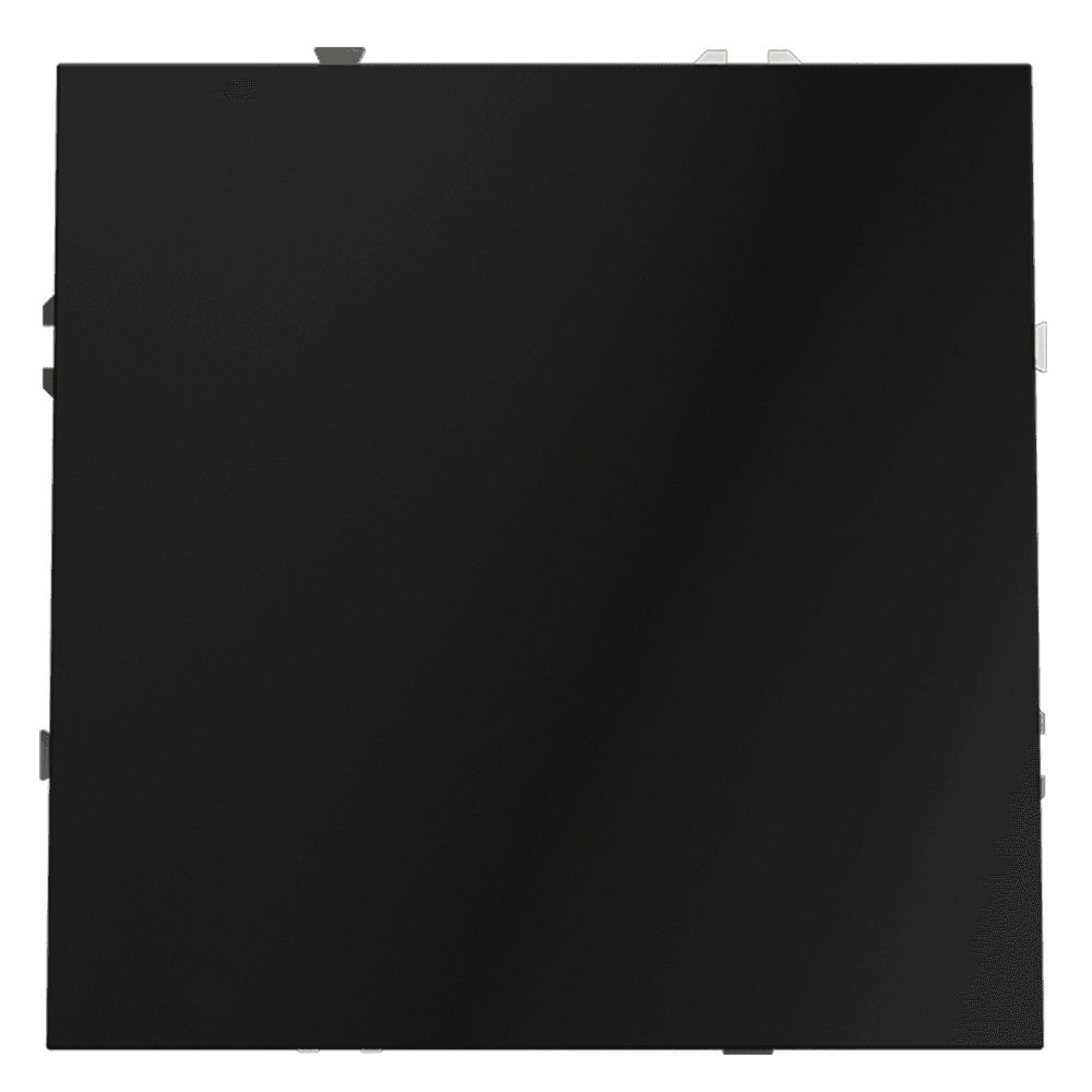 Вывод кабеля Voltum S70 VLS080208