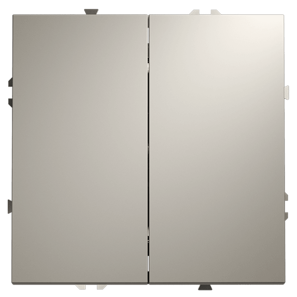 Выключатель Voltum S70 VLS020603