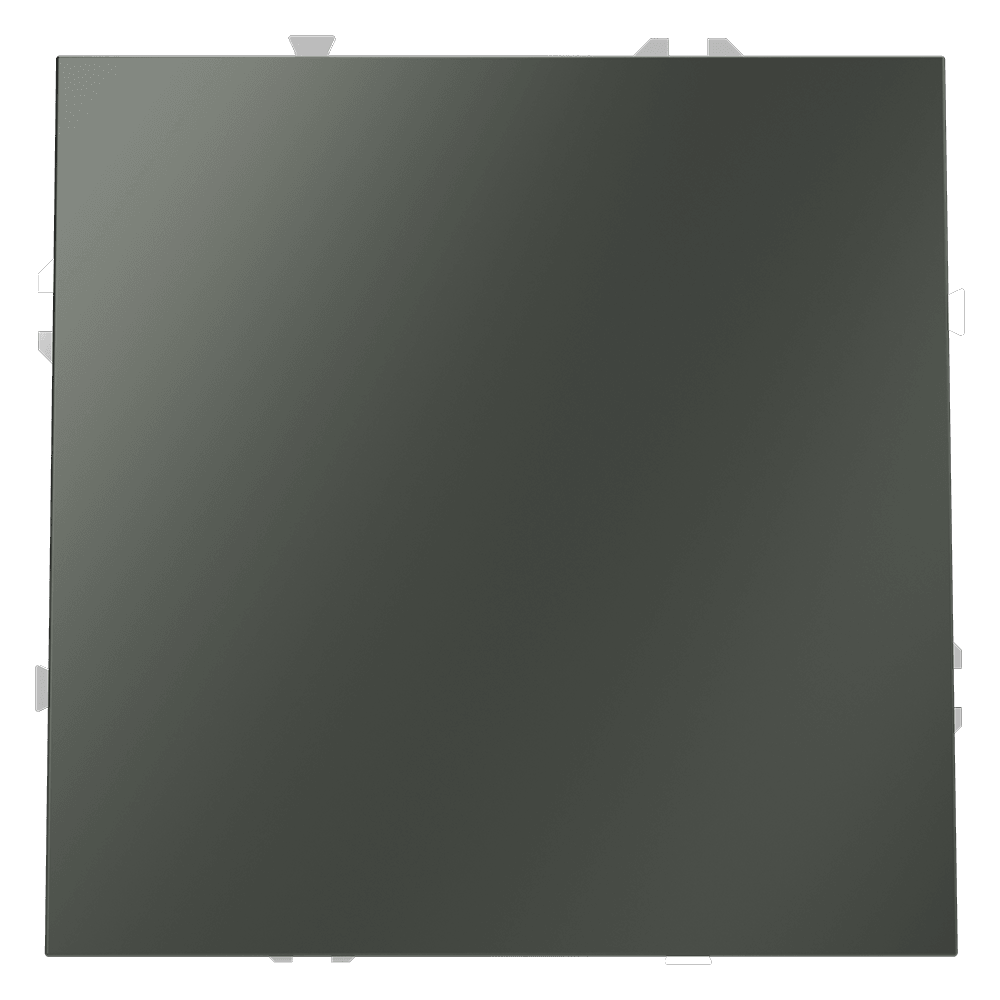 Вывод кабеля Voltum S70 VLS080206