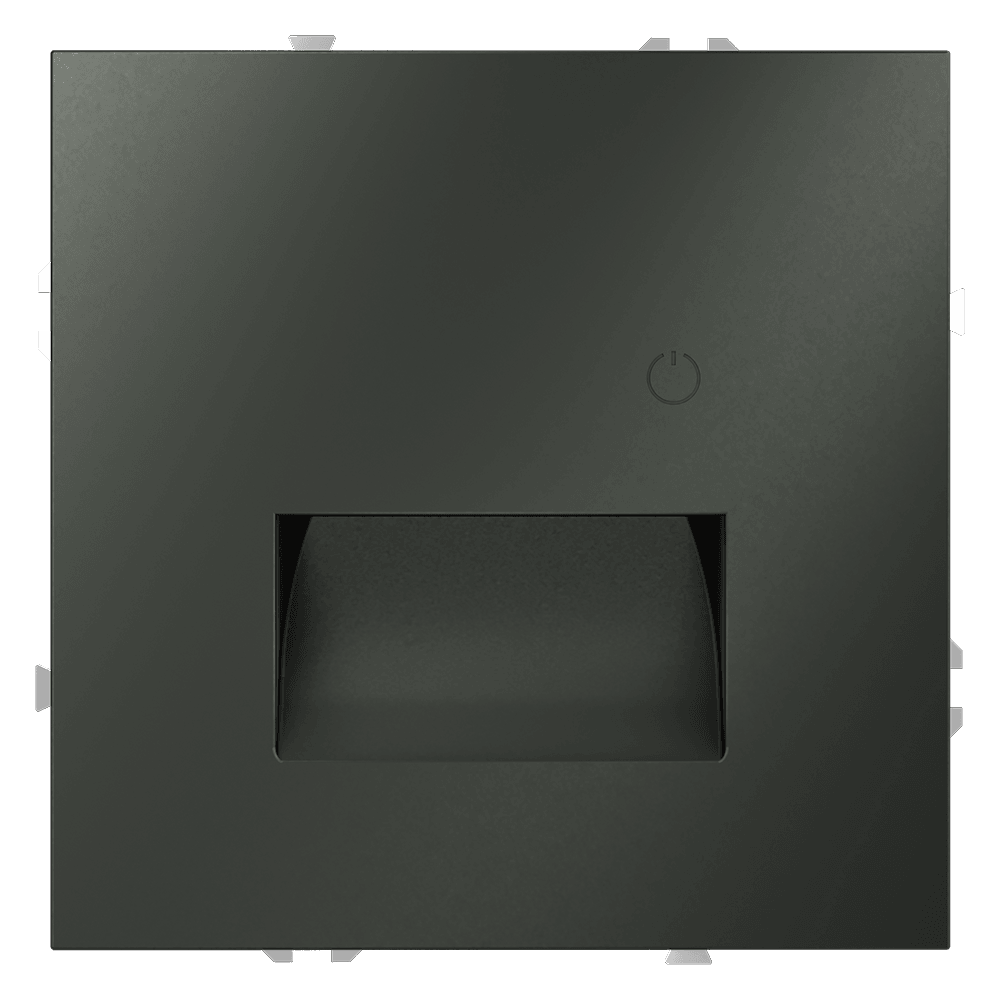 Подсветка Voltum S70 VLS070706