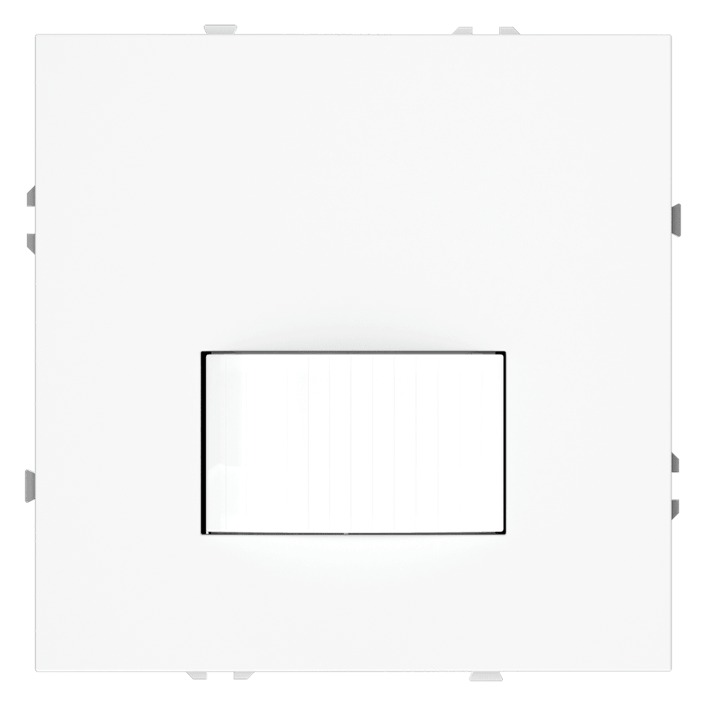 Датчик движения Voltum S70 VLS070502