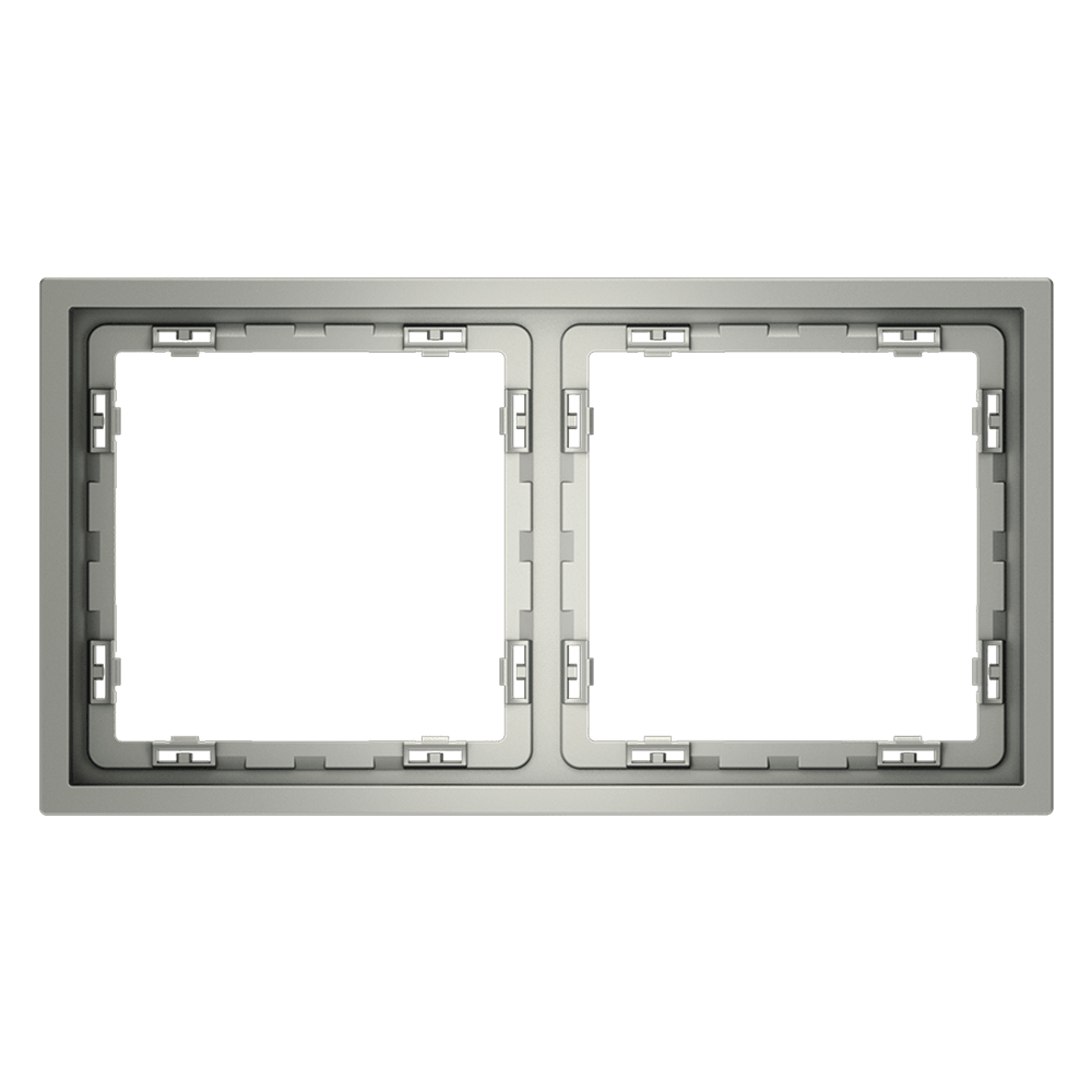 Рамка Voltum S70 VLS100205