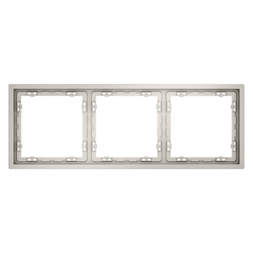 Рамка Voltum S70 VLS100303