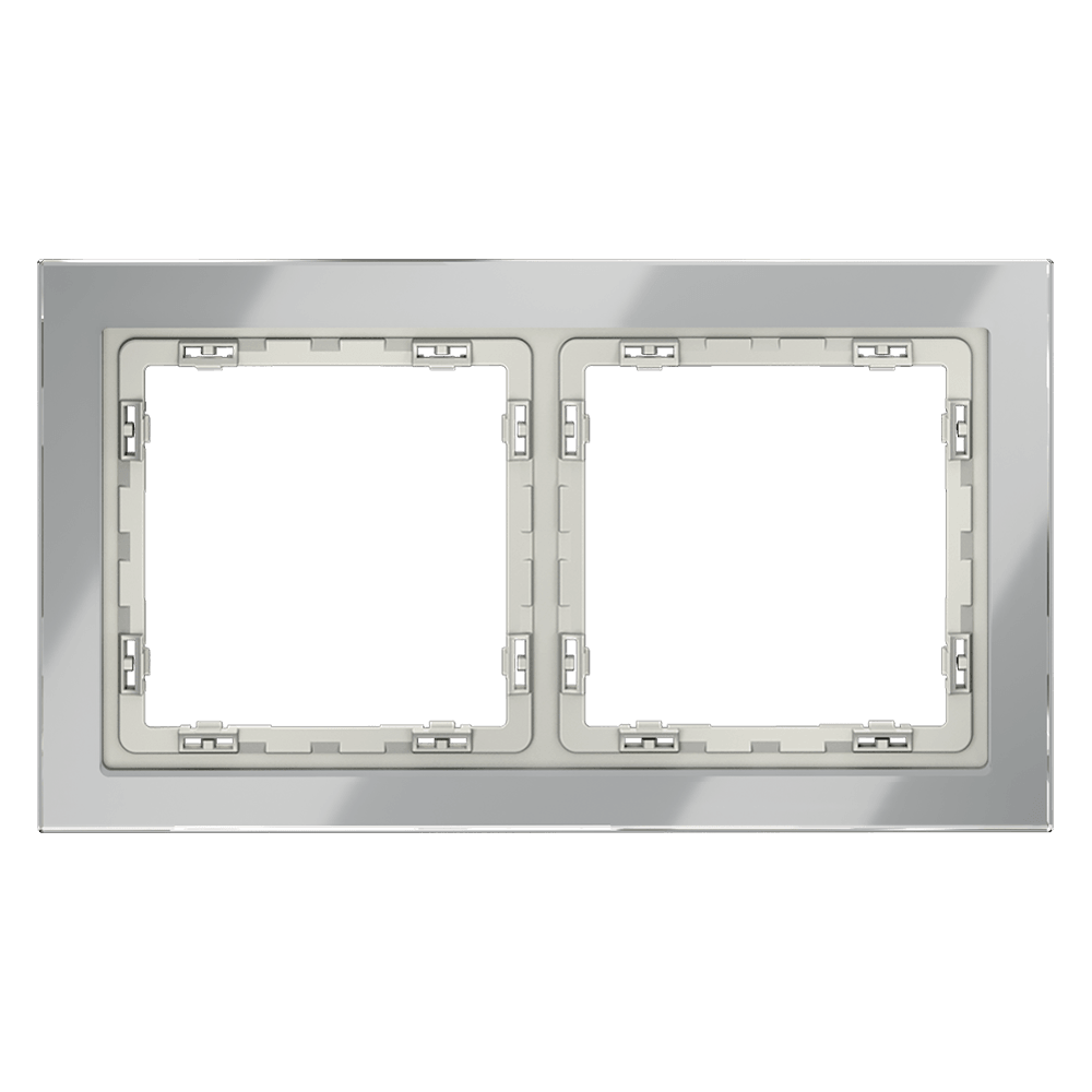 Рамка Voltum S70 VLS110205