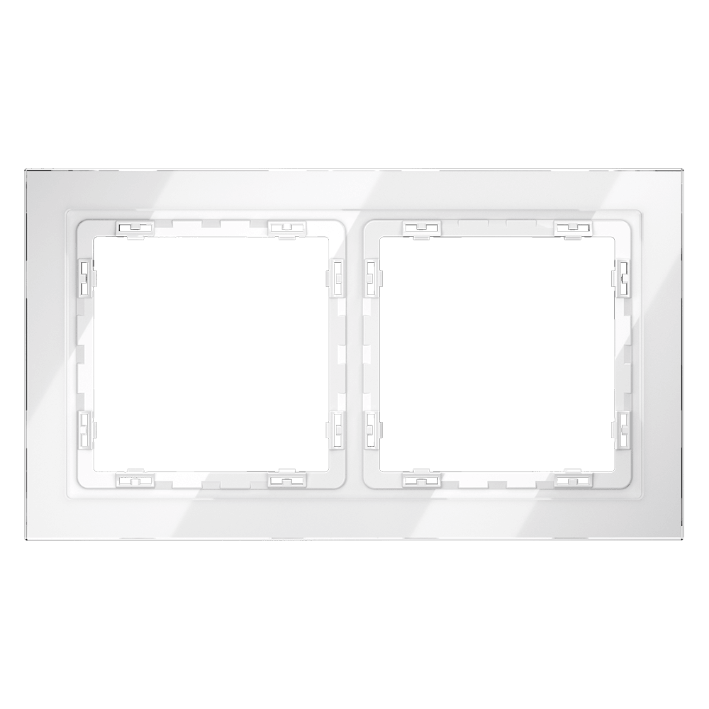 Рамка Voltum S70 VLS110201