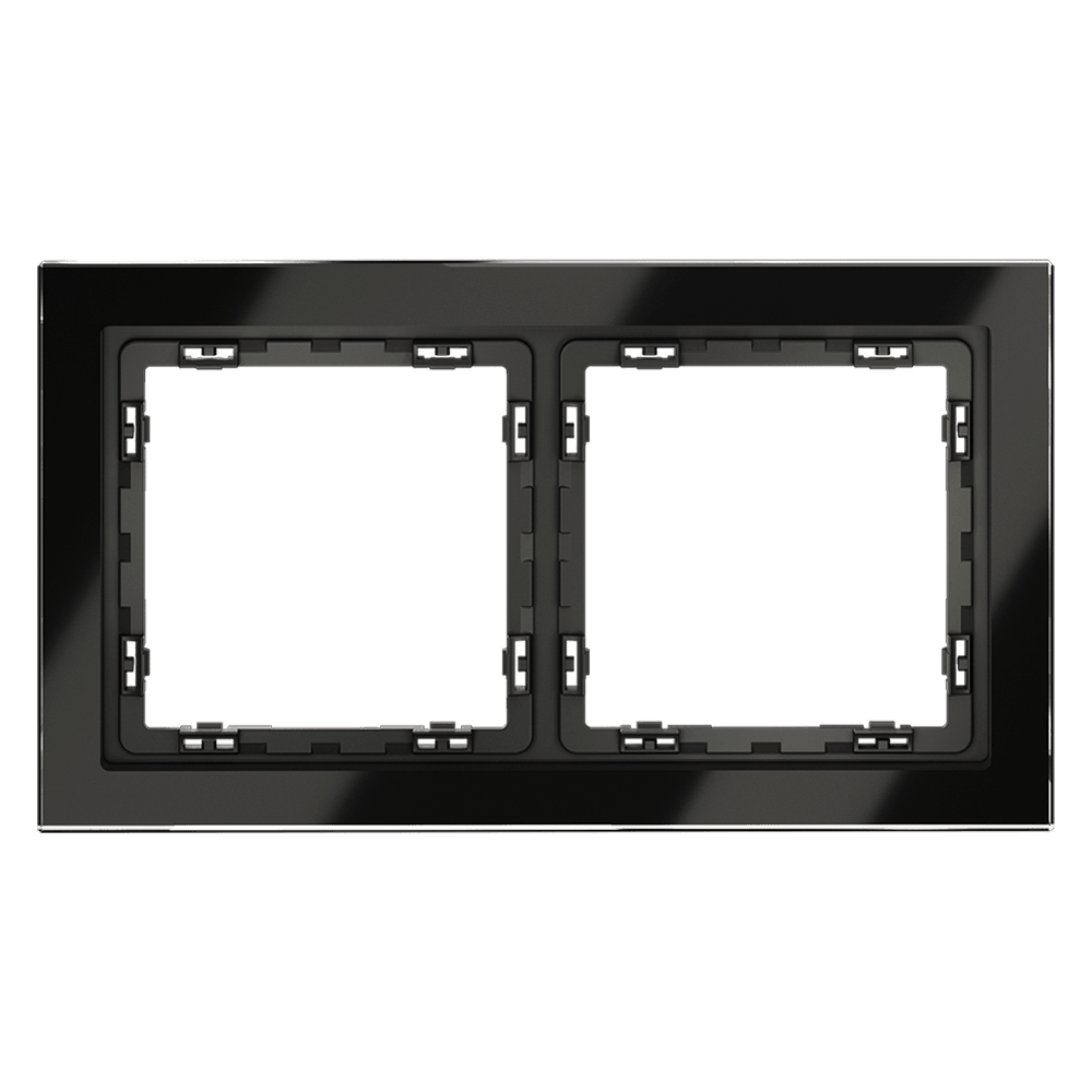 Рамка Voltum S70 VLS110208