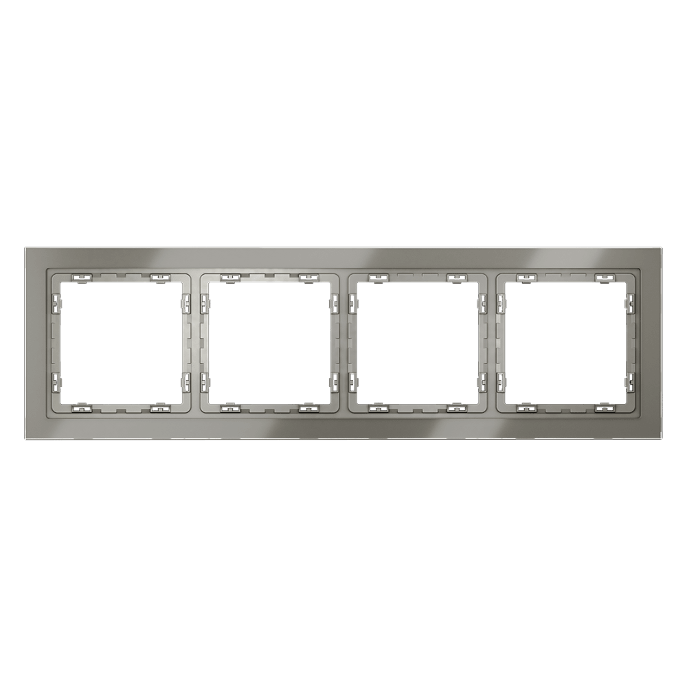 Рамка Voltum S70 VLS110404