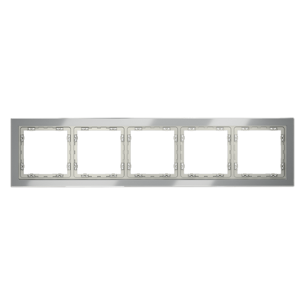 Рамка Voltum S70 VLS110505