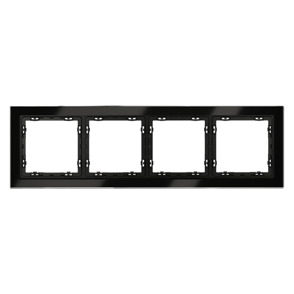 Рамка Voltum S70 VLS110408