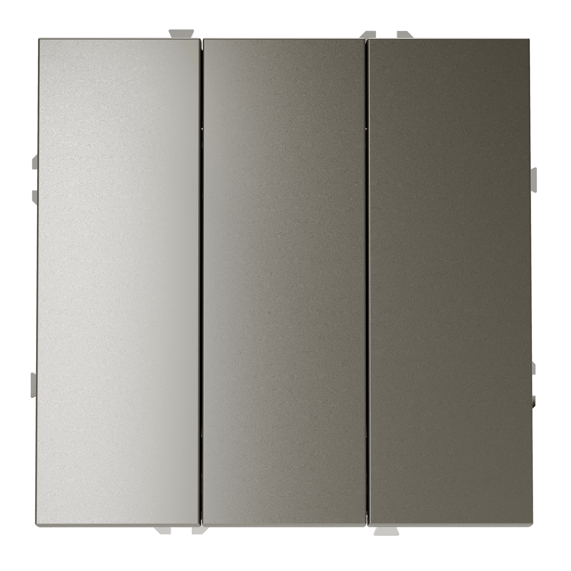 Выключатель Voltum S70 VLS030104