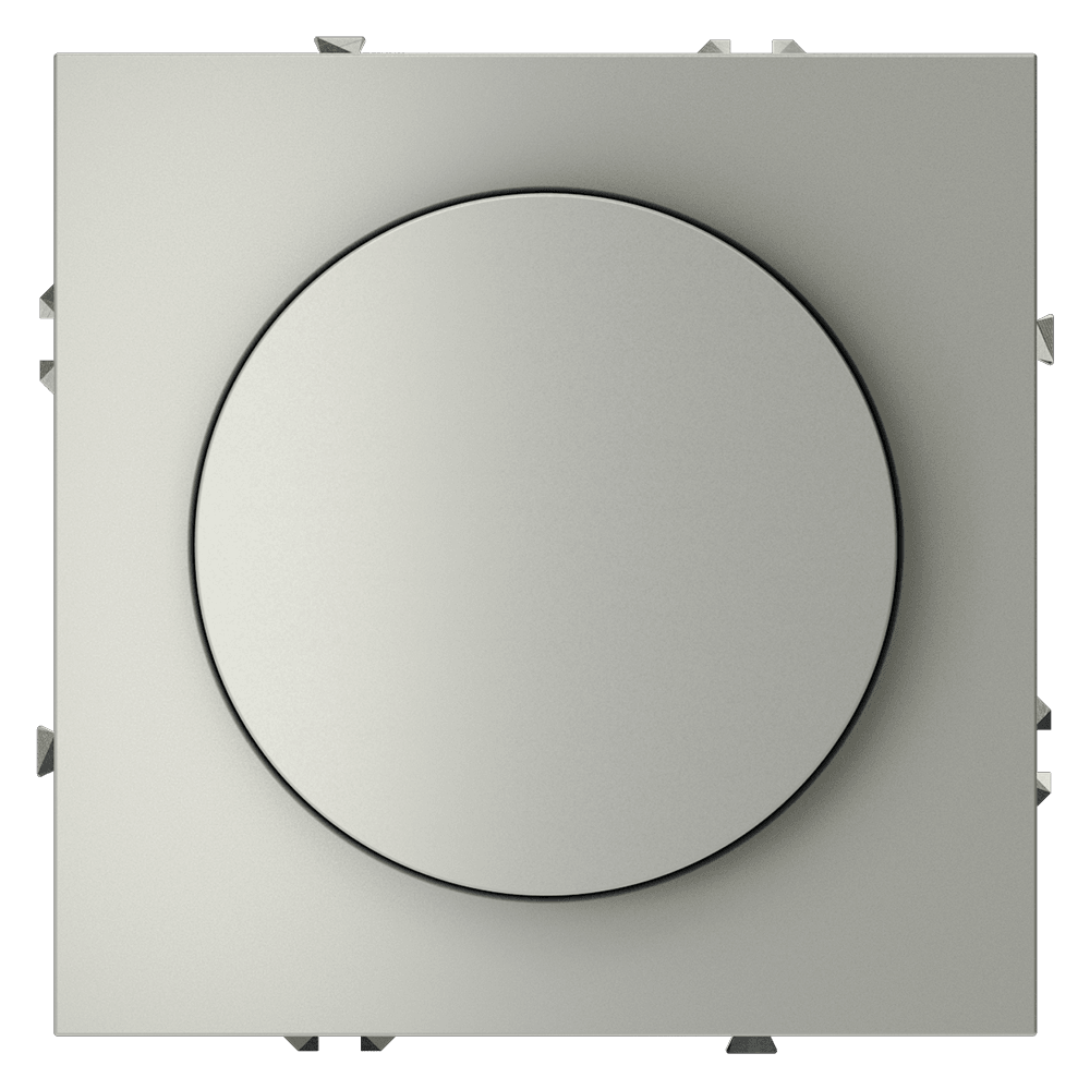 Диммер Voltum S70 VLS070305