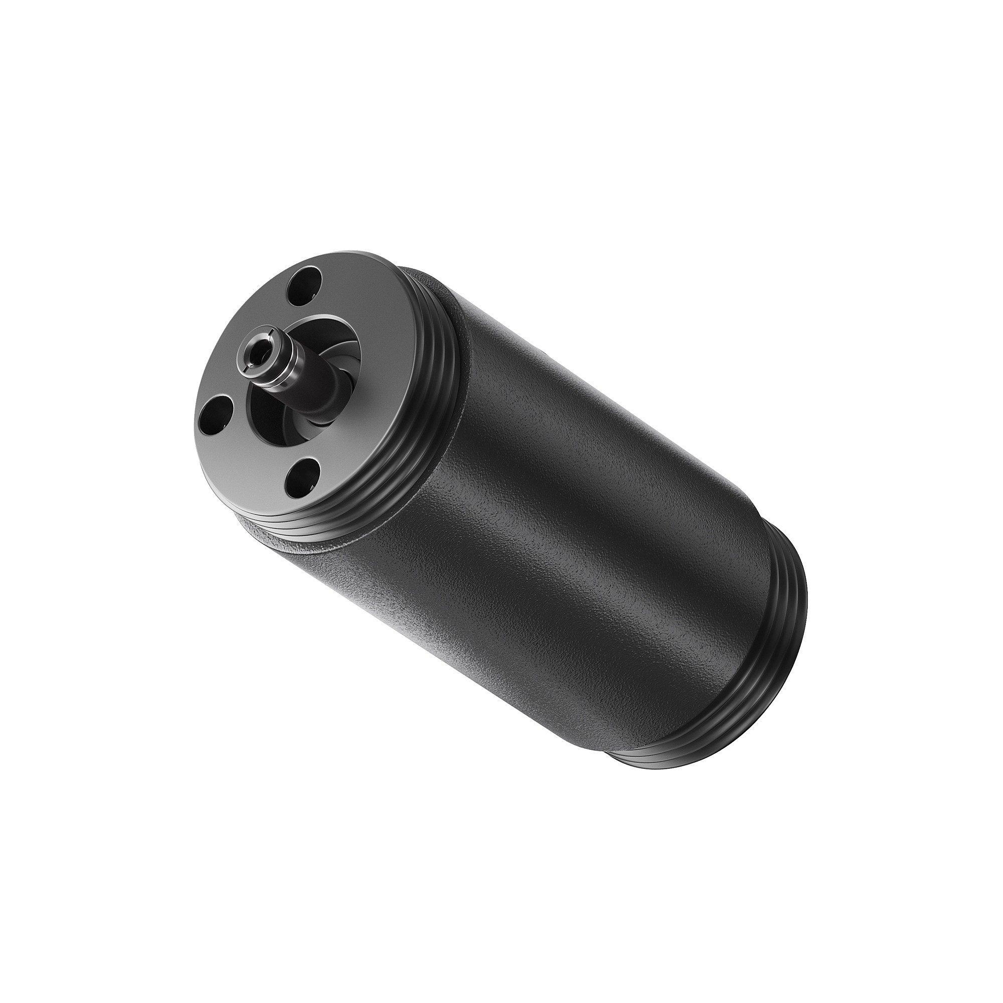 Прямой коннектор для системы Shelf без ввода питания Maytoni Accessories for system Shelf CA013IC-B