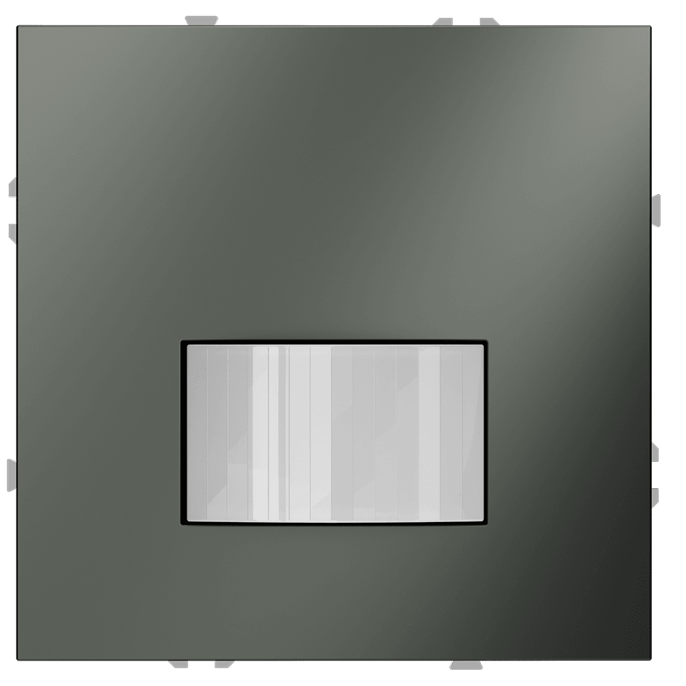Датчик движения Voltum S70 VLS070506