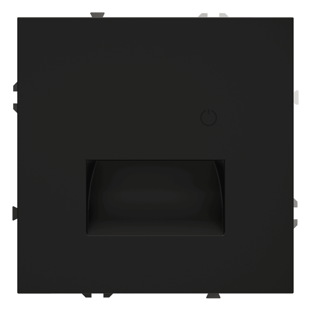 Подсветка Voltum S70 VLS070708