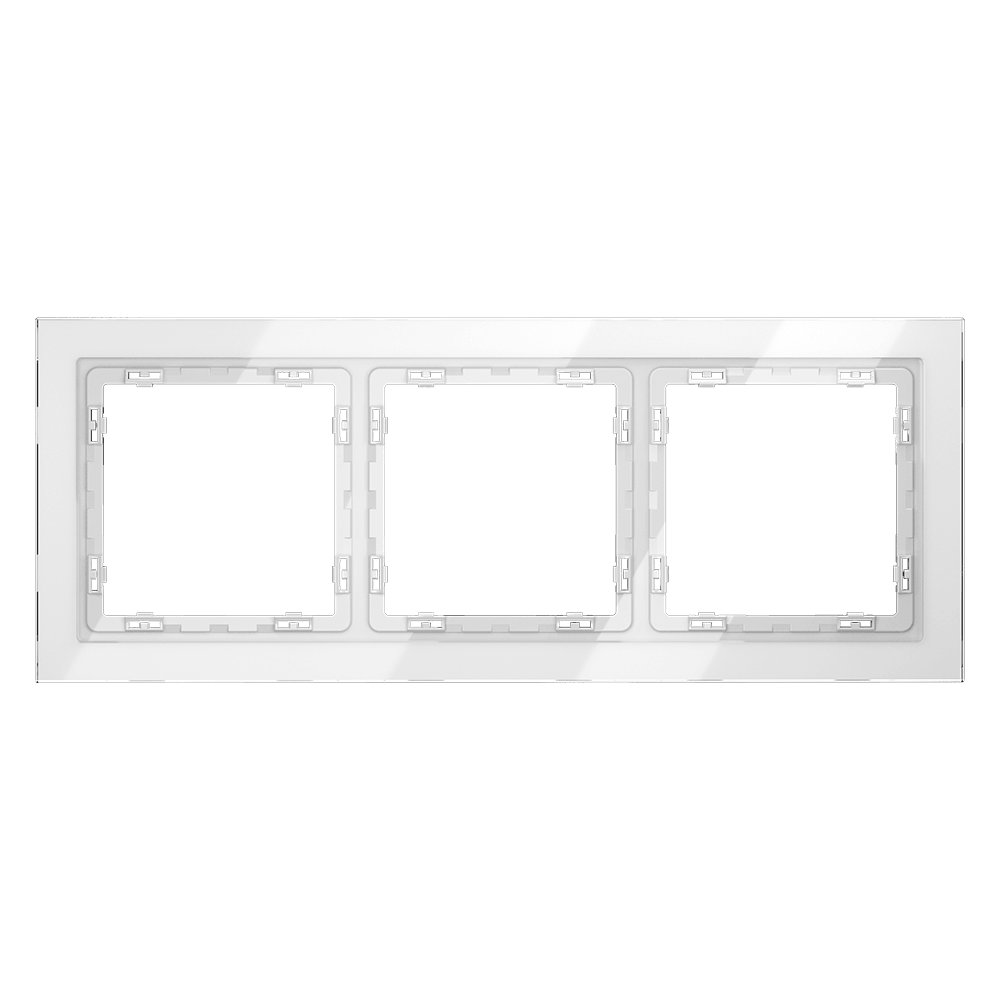 Рамка Voltum S70 VLS110301