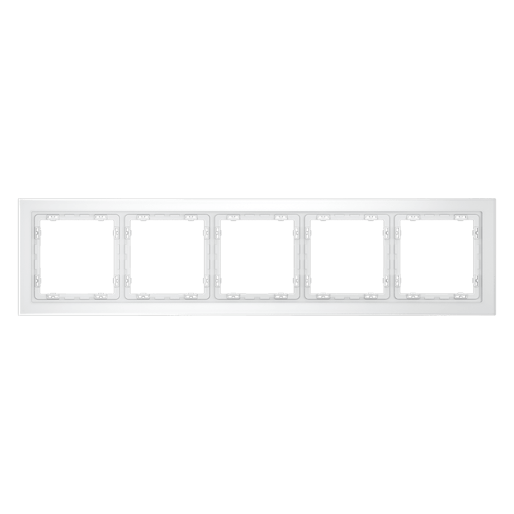 Рамка Voltum S70 VLS110502